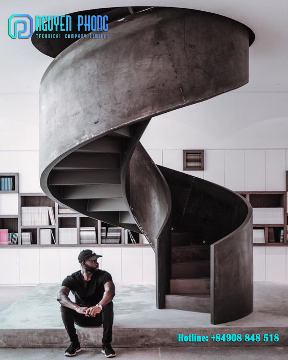 Modern-steel-Art Curved-stair-8.jpg